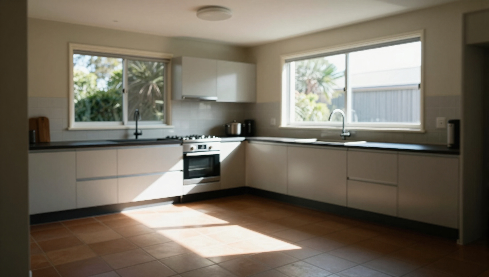 General Pest Control in Carss Park